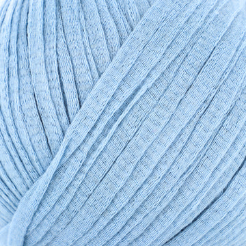 Light Blue (21)