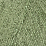 Moss Green (127)