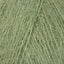 Moss Green (127)