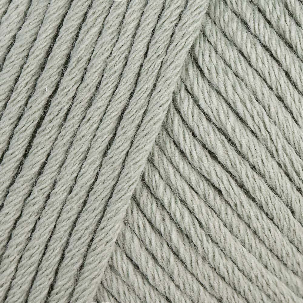 Lana Grossa Linea Pura Organico Yarn - Cotton Aran