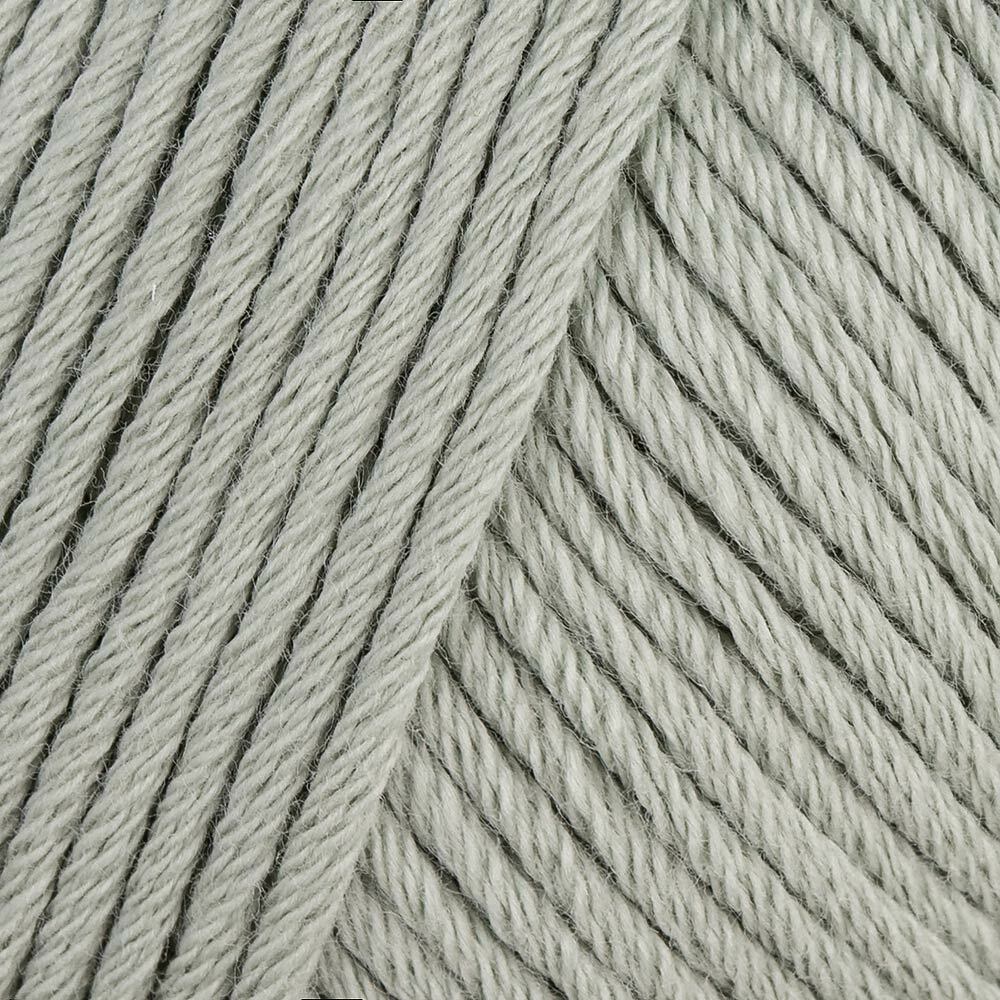 Lana Grossa Linea Pura Organico Yarn - Cotton Aran