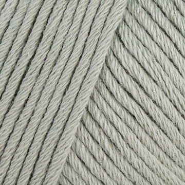 Lana Grossa Linea Pura Organico Yarn - Cotton Aran