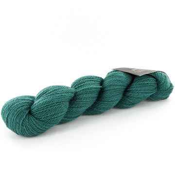 Celestial Teal (1047)