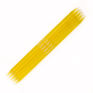 US 10 (6mm)