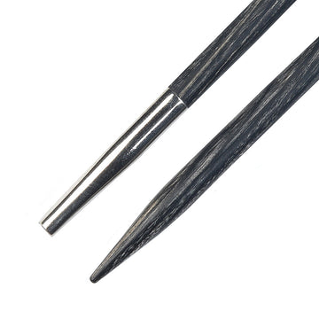 Knitter's Pride Dreamz Special Interchangeable Circular Needle Tips