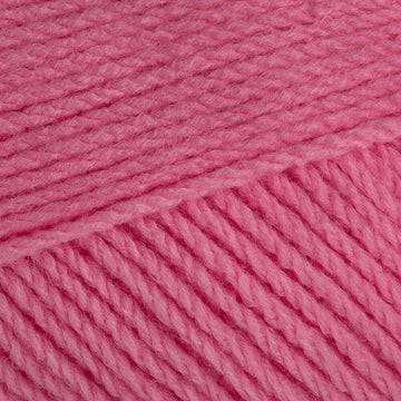 Pink (992)