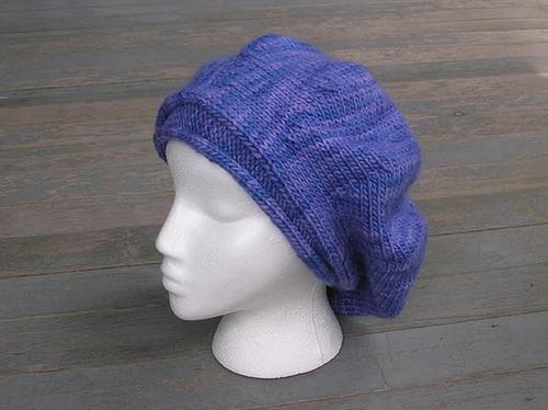 Medici Hat