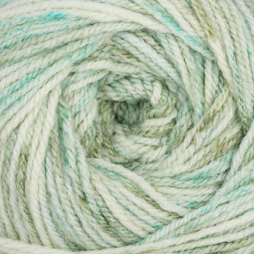Still Green (6222)