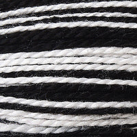 Black and White (9016)