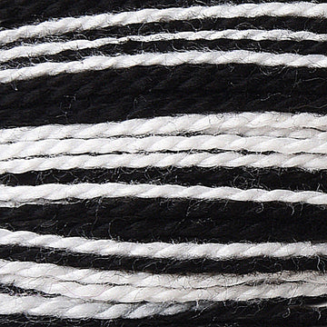 Black and White (9016)