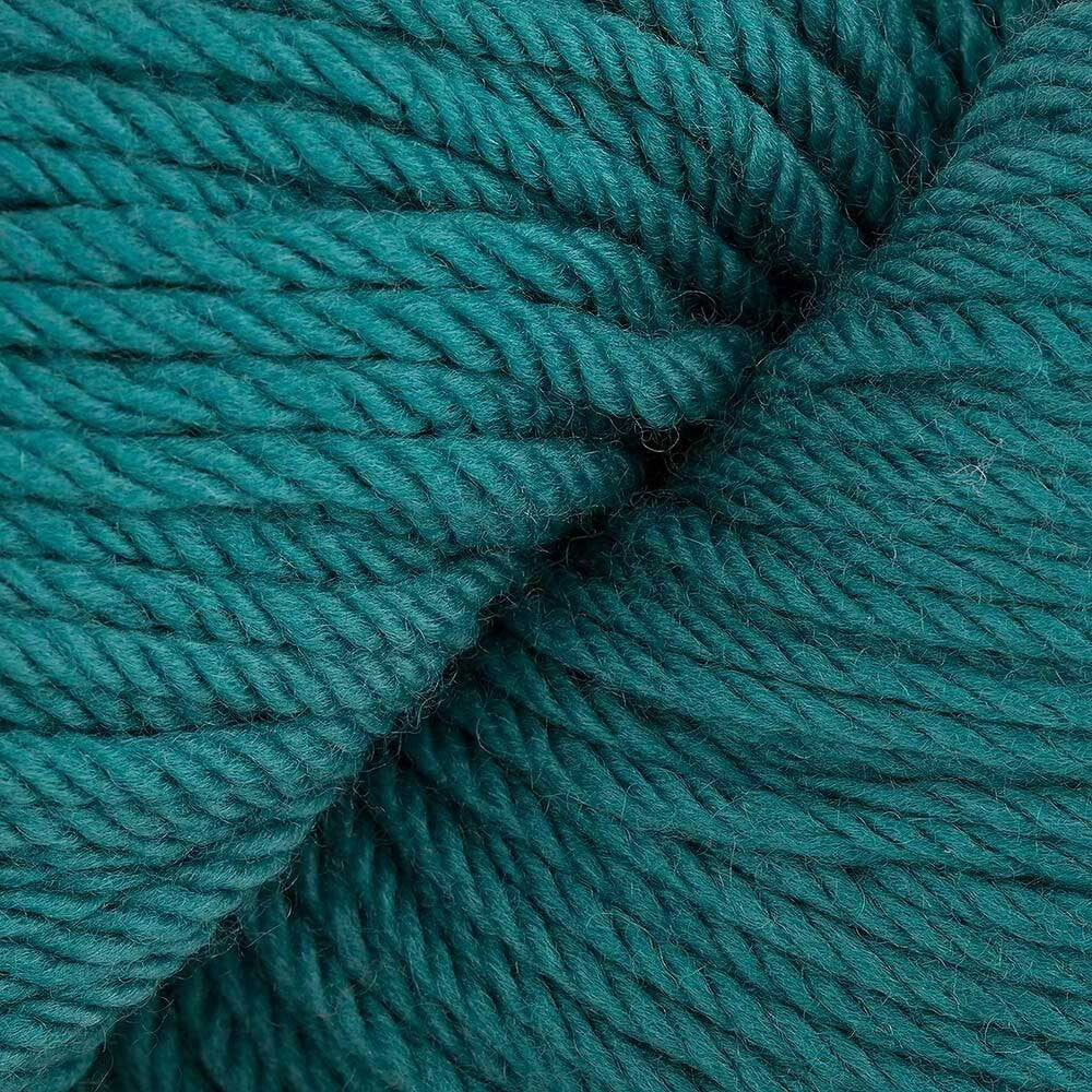 Cascade Yarns 220 Superwash Aran Yarn - Merino Aran
