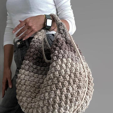 Ronda Bag