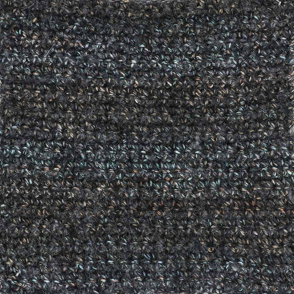 Berroco Dulce Yarn - Cotton Worsted