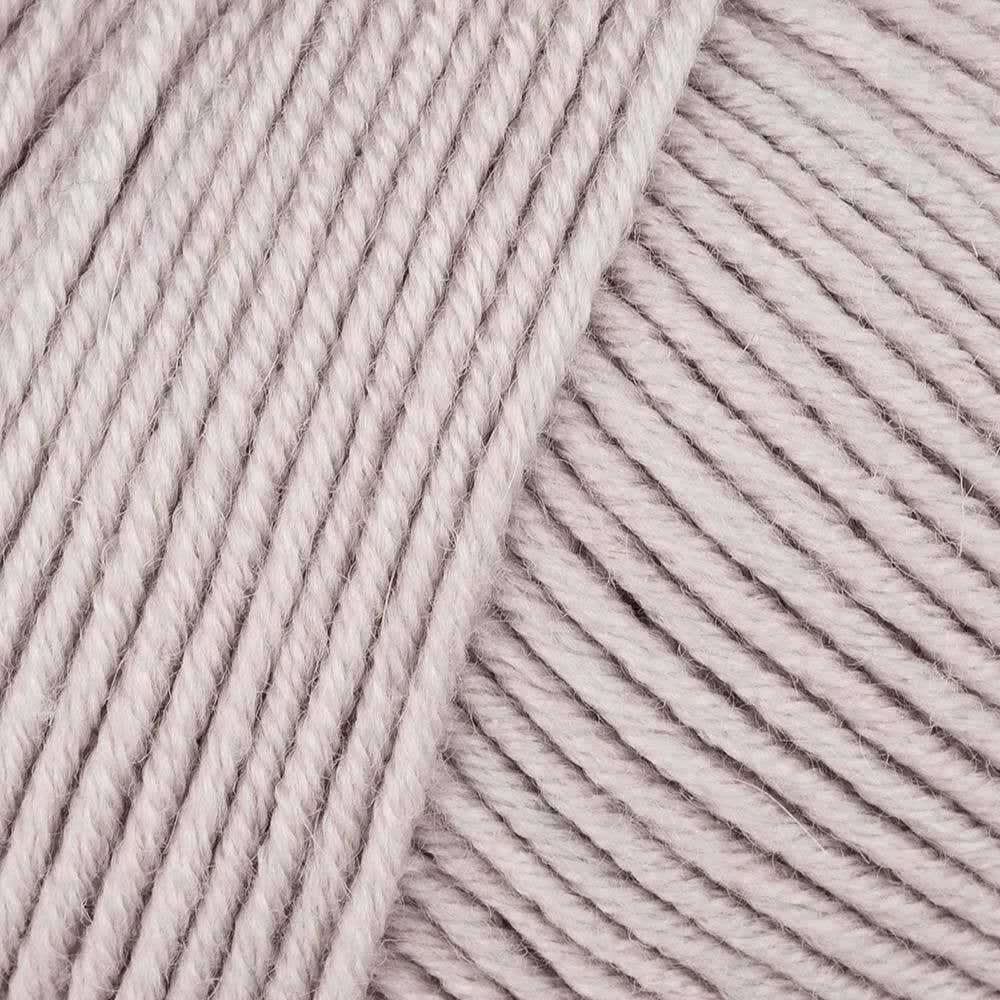 Sirdar Snuggly Cashmere Merino Yarn - Wool DK