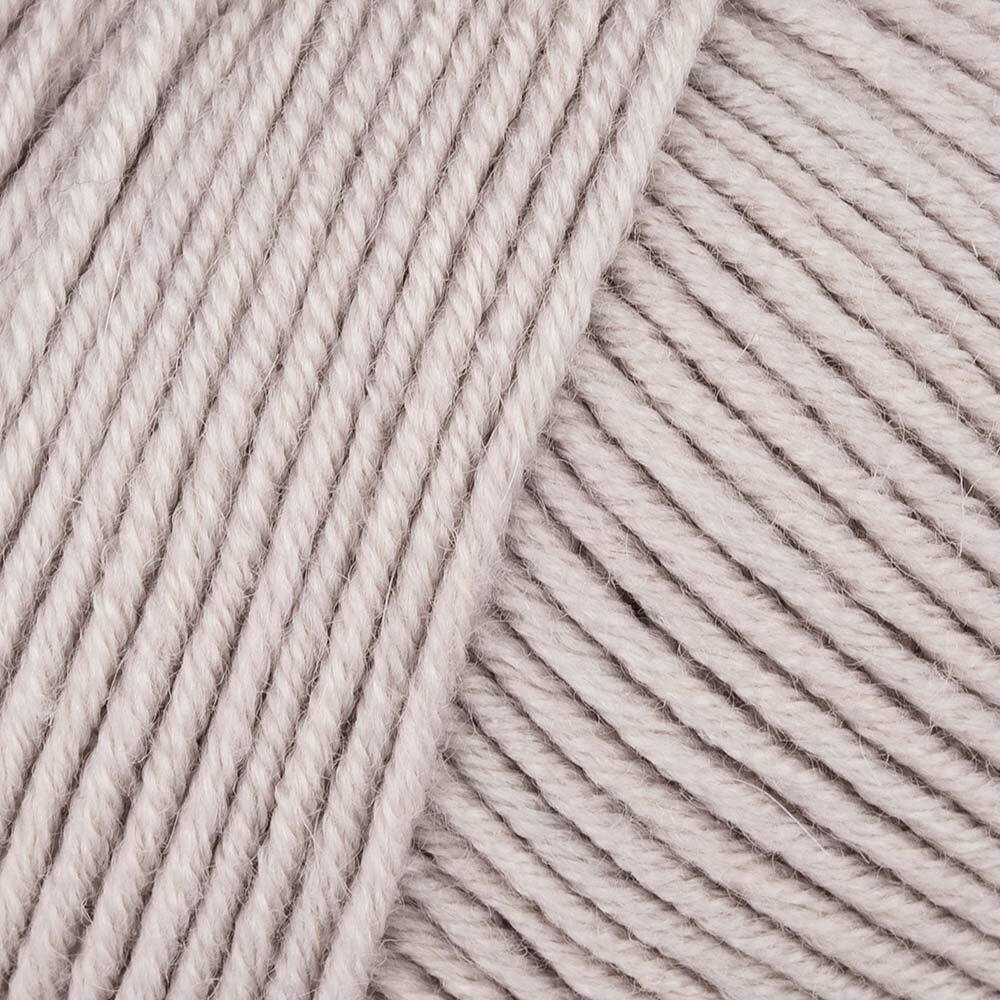 Sirdar Snuggly Cashmere Merino Yarn - Wool DK