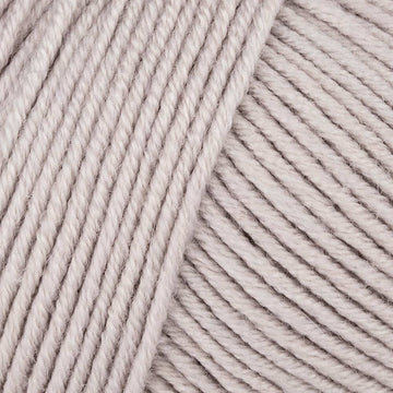 Sirdar Snuggly Cashmere Merino Yarn - Wool DK