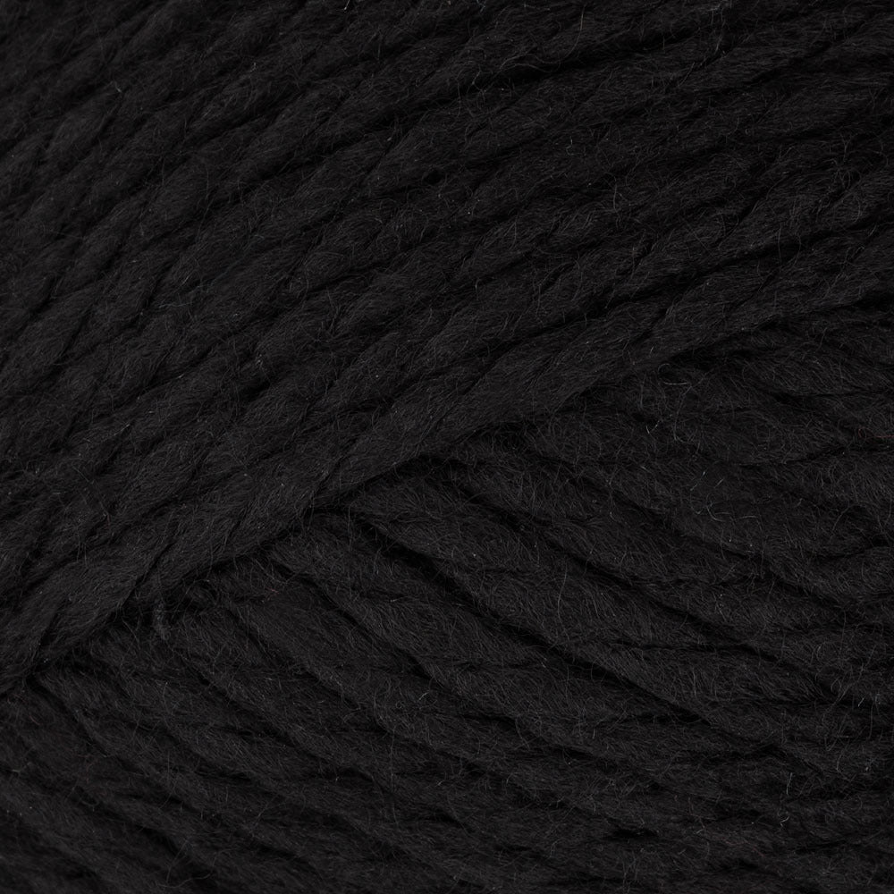 Cascade Yarns Pacific Chunky Yarn - Acrylic Chunky
