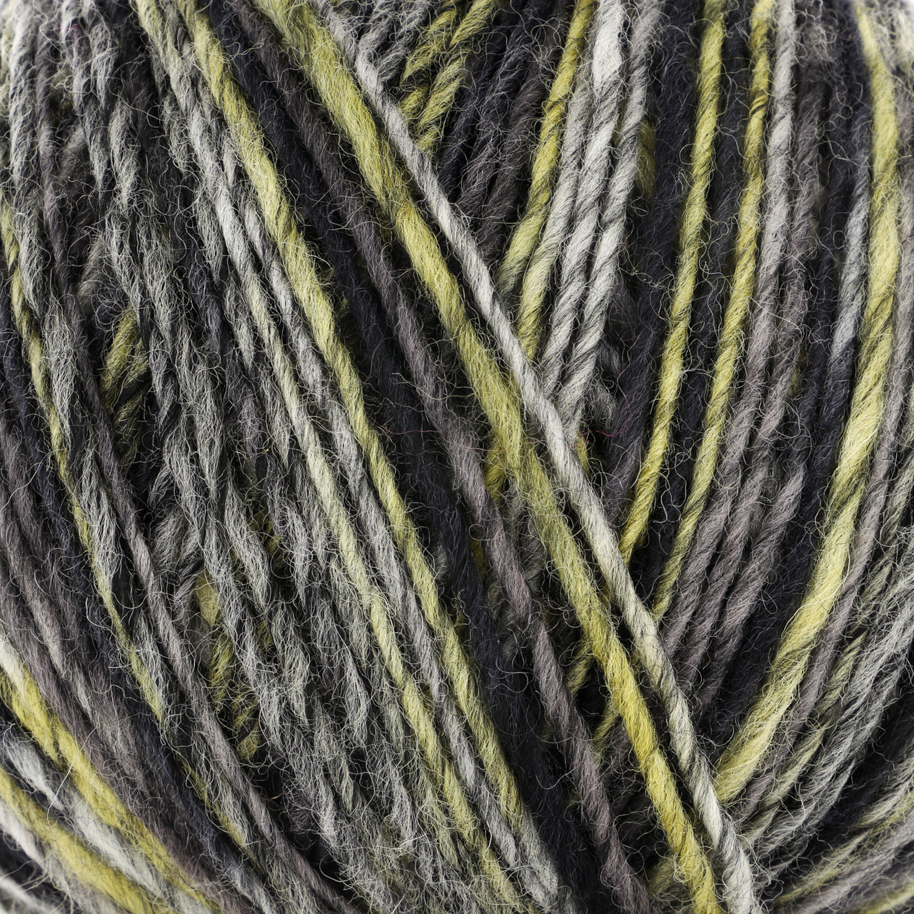 Tahki Yarns Kaleidoscope Yarn - Wool Worsted
