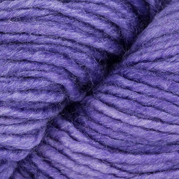 Light Hyacinth (SM420)