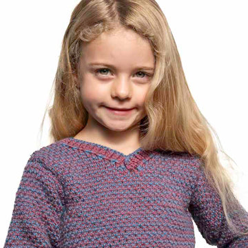 Juniper Moon Farm J157-02 Glynne PDF