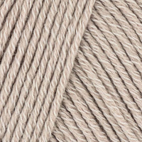 Rope (14559)