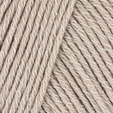 Rope (14559)
