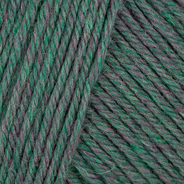 Turquiose  (9)