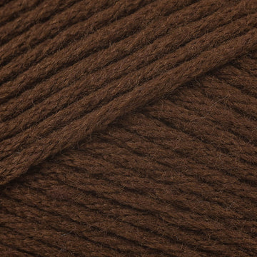 Spanish Brown (9727)
