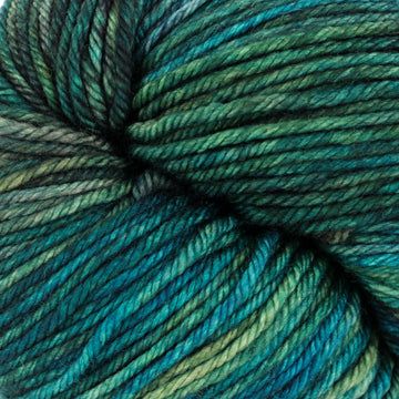 DUPLWabi Sabi (DUPL252)