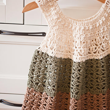 Allino Dress