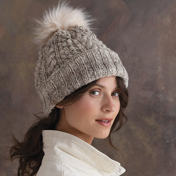 Noro Hokitika Knitting Pattern