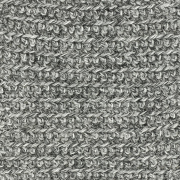 Sesia Pura Lana Ecologica