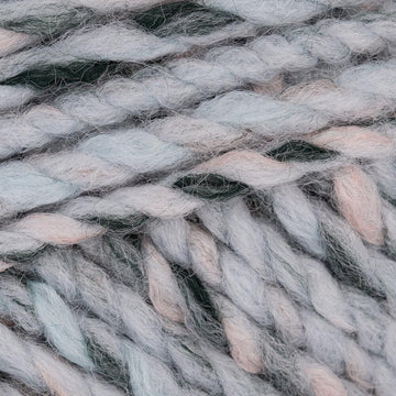 Lion Brand Wool Ease Thick & Quick Prints