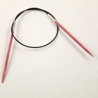 Knitter's Pride Dreamz Fixed Circular Needles 47"