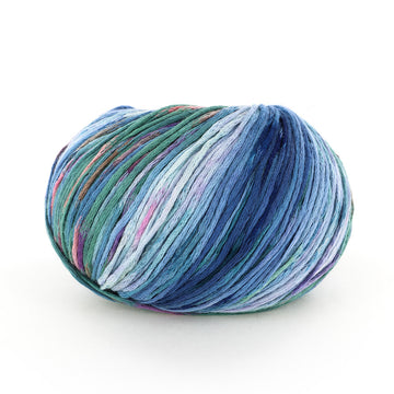 Trendsetter Yarn Facade Yarn - Cotton Worsted