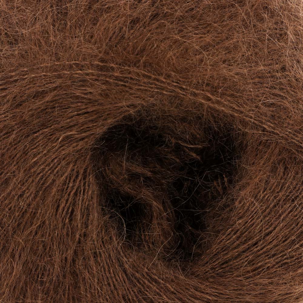 Berroco Aerial Yarn - Mohair Lace