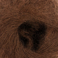 Wooden (3499)