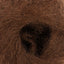 Wooden (3499)