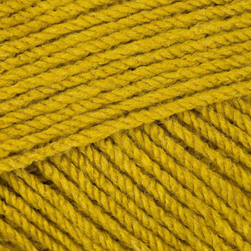 Chartreuse yellow (77)