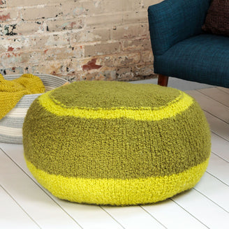 Valley Yarns Minneola Knitting Pattern