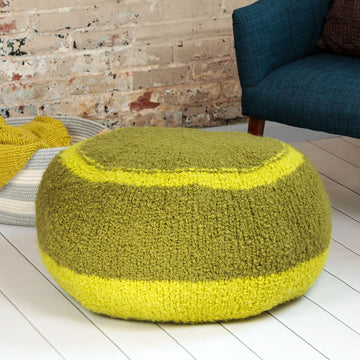 Valley Yarns Minneola Knitting Pattern