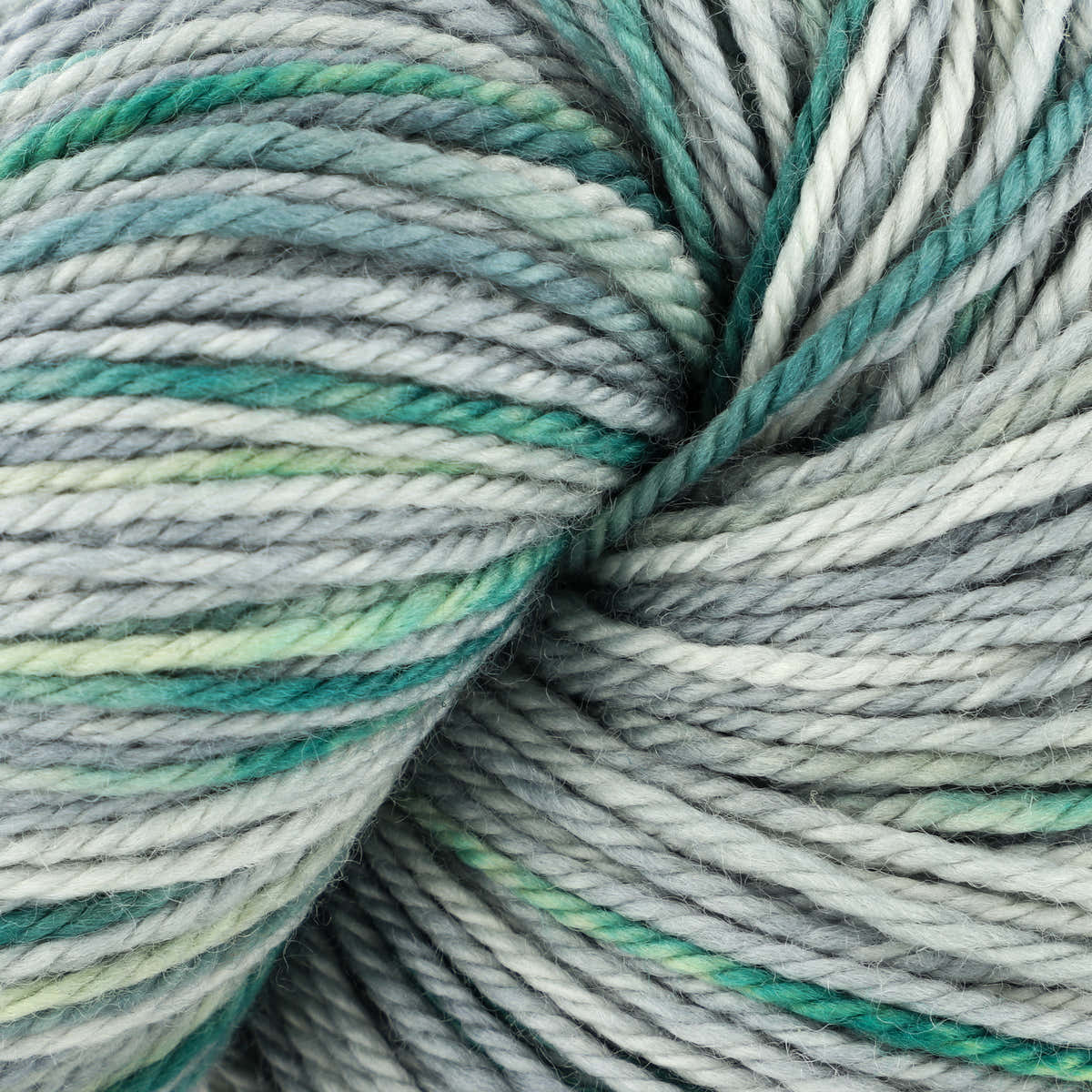 Koigu Jasmine Yarn - Merino Wool DK
