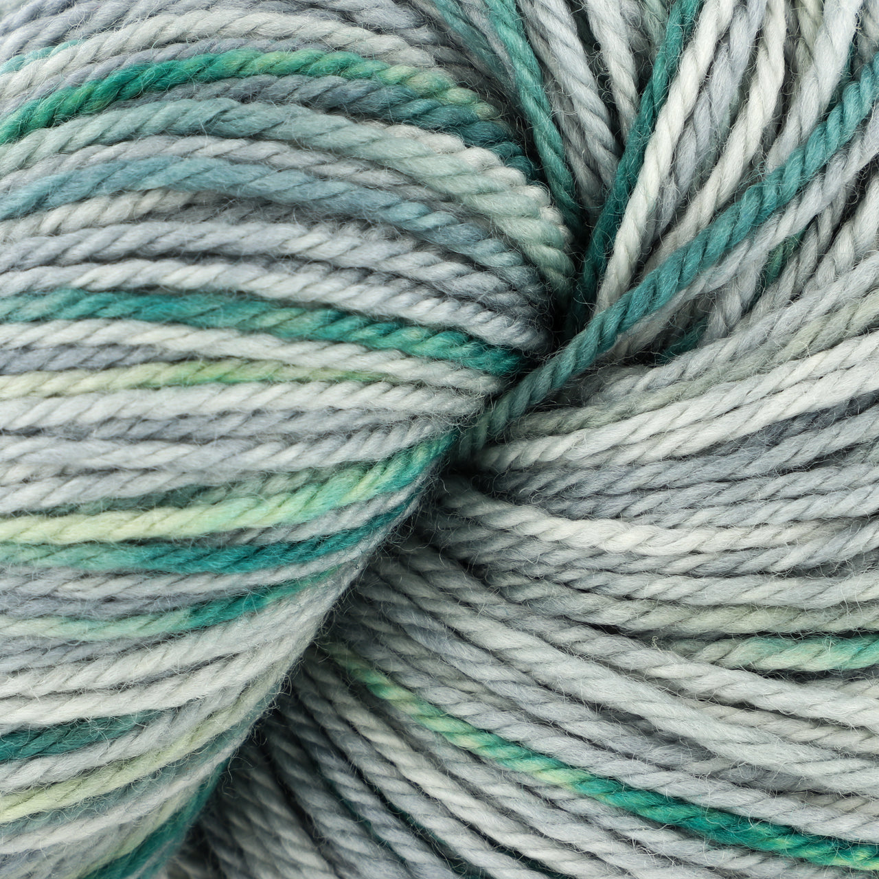 Koigu Jasmine Yarn - Merino Wool DK