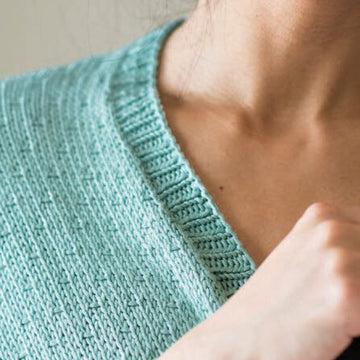 Berroco Portfolio Vol. 3 PDF