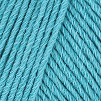 Aqua (14607)