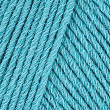 Aqua (14607)