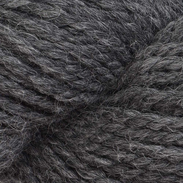 Salt & Pepper (7207)