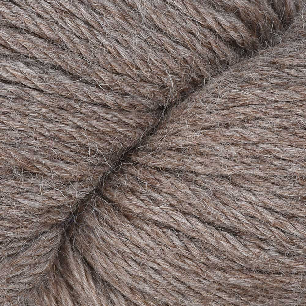Juniper Moon Farm Herriot Yarn - Baby Alpaca DK