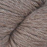 River Birch (6)