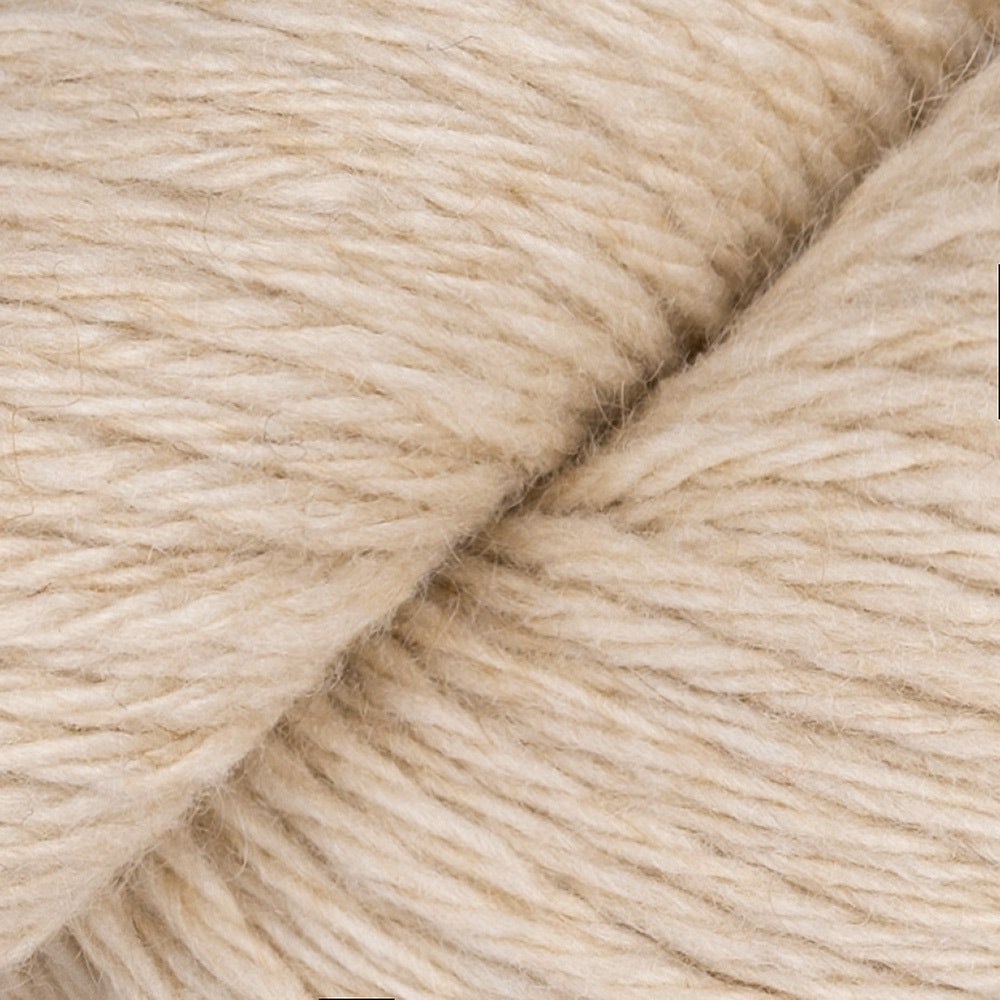 Rowan Pure Cashmere Overstock Colors Yarn - Cashmere DK